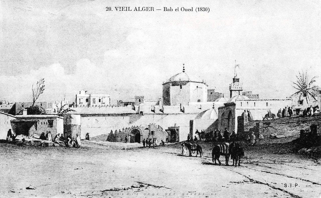 Vieil Alger 20.jpg